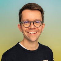 Jonathan Pascoe Email & Phone Number