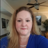 Enterprise Residential Employee Megan Norwood's profile photo