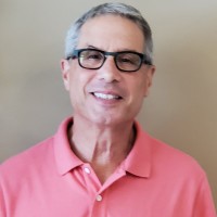 Tecco Employee Andrew Reiss's profile photo