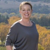 Jenae Johnson Email & Phone Number