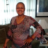 LabCorp Employee Jacquelyn Hall's profile photo