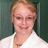Linda Ruckert