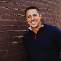Ascend Property Management Employee Kendrick Davis's profile photo