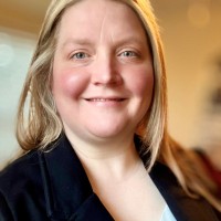Megan Tokarchek Email & Phone Number