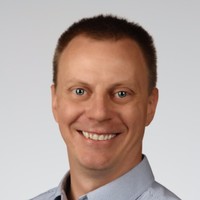 Eric Nilson Email & Phone Number