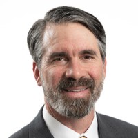 Bill McKelvey Email & Phone Number