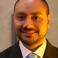 Mateus Bartz Email & Phone Number