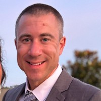Bryan Pundt
