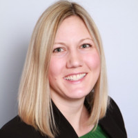 Amy Mead Email & Phone Number
