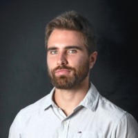 InsideOut - Your Training Experience Employee Flavio Monti's profile photo