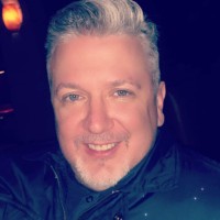 Jason Dailey Email & Phone Number