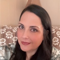 Diana Gillooley Email & Phone Number