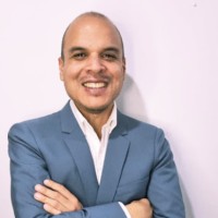 Hugo Chiroque Email