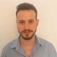 Asaf Edni Email & Phone Number