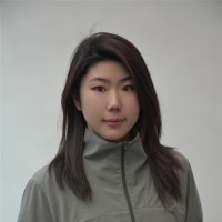 An Yan Email