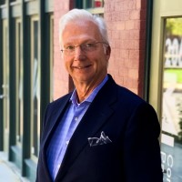 Tom McDermott Email & Phone Number