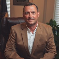 Matt Lauther Email & Phone Number