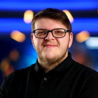 Jungmann Systemtechnik Employee Bestar Osmani's profile photo