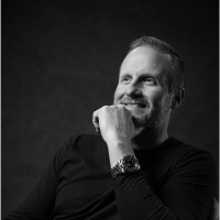 Nick Long Email & Phone Number