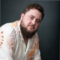 Radleys Employee Oliver Radley's profile photo