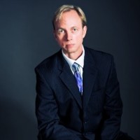 Thomas Knapp Email & Phone Number