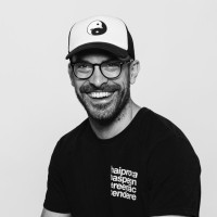 Jacopo Vegro Email