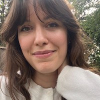 Hellerman Communications Employee Alison Campbell's profile photo