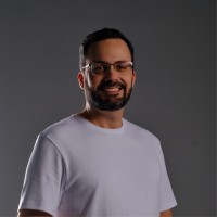 Systêxtil Employee Júlio Pessoa's profile photo