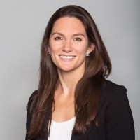 Bain & Company Employee Alex Monaco's profile photo
