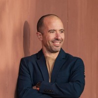 Luis Rodríguez Jiménez Email & Phone Number