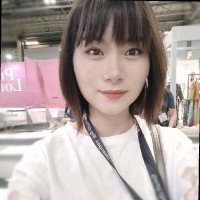99K Limited Employee Cen Cui's profile photo