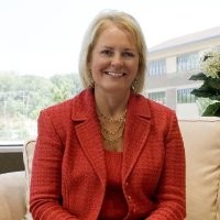 Lori Watt