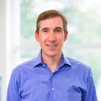 John Castleman Email & Phone Number