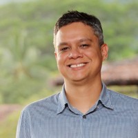weKnow Inc Employee Andrés Ávila's profile photo