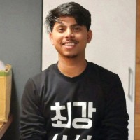 Bittu Kumar Email