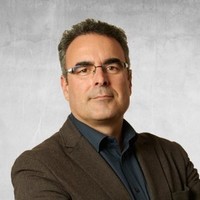 OVOL Shared Center Employee Joao Campos's profile photo