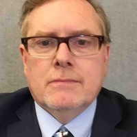 First Federal Lakewood Employee Robert Malehorn's profile photo