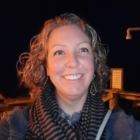 Stephanie Hess Email & Phone Number