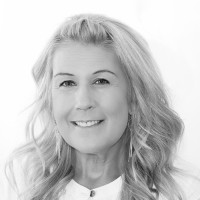 Lamar Johnson Collaborative Employee McKenney Lorrie's profile photo