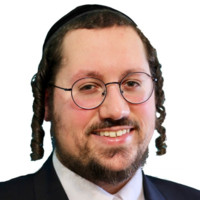 Firstly Employee Joel Kaufman's profile photo