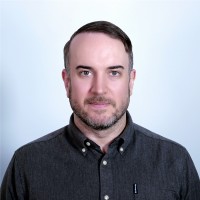 John Hayler's profile photo