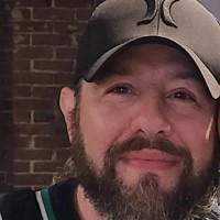 TJ Maxx & HomeGoods Employee Henry Packer Jr's profile photo