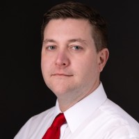 Dale Warner Email & Phone Number