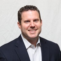 James Villa Email & Phone Number