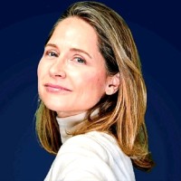 Clínica Diagonal Employee Eva Anton Quintana's profile photo