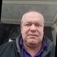 TCRM Employee Pierre-Wladimir Harff-Gilet's profile photo