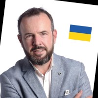 NGAnalytics Employee Mickael Le Port's profile photo