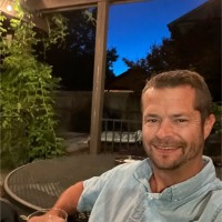 Narrate Design (Formerly Selser Schaefer Architects) Employee Brent Jenkins's profile photo