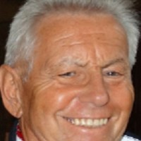 SpecPage Employee Peter Atzenweiler's profile photo