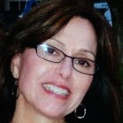 Telecare Employee Robin Paisley's profile photo